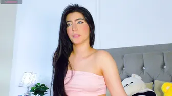 amber_bull recorded nude video 960905