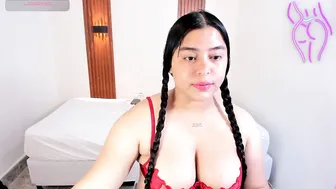 celestemoon5 recorded nude video 960909
