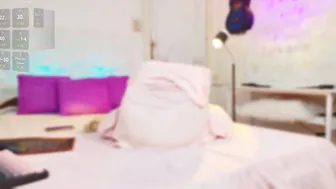 xiaots recorded nude video 960912