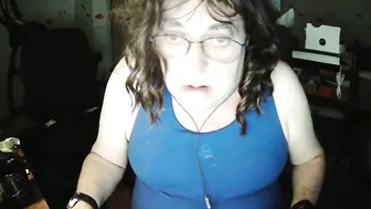 transmtfhello nude 05-09-2026
