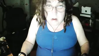 transmtfhello nude 05-09-2026