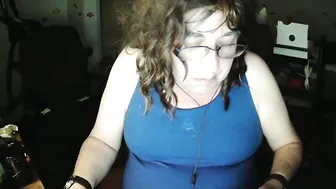 transmtfhello nude 05-09-2026