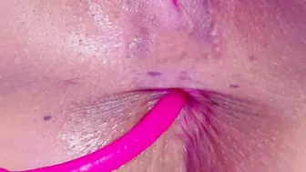 orchidekitty recorded nude video 960921