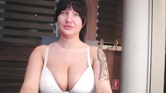 your_bustygirl (05-09-2026)
