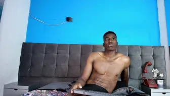 Jeandante_ amateur cam show 09-May-2026