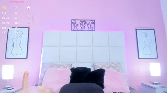 charlotte_kisss stream 05-09-2026