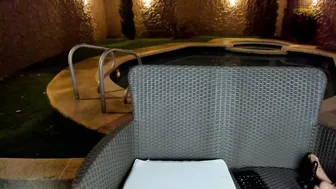 hada_magica xxx video (05-09-2026)
