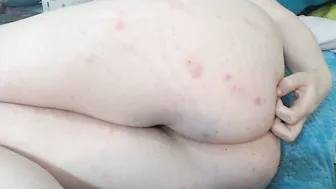kryystaladams recorded nude video 960965