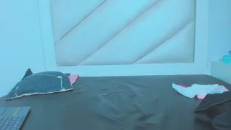 Valentina_js_ sex video (05-09-2026)