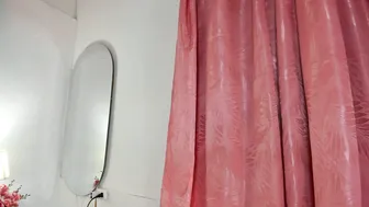 Lia_blake7 porn video chat 09 May 2026