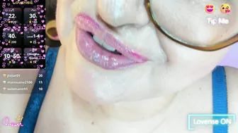 gia_nahomi recorded nude video 960971
