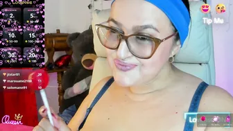 gia_nahomi recorded nude video 960971