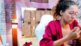 linda4petite recorded nude video 960973
