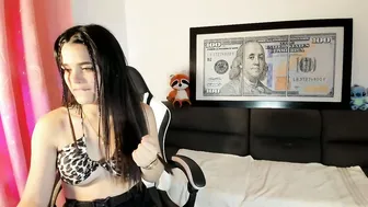lucianamoreau_ stream - 09-May-26