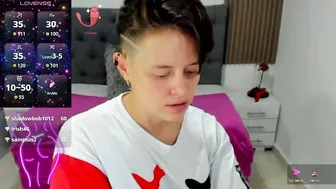 fanny_18 09-May-26