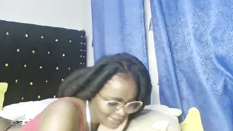 mwana69 (05-09-2026)