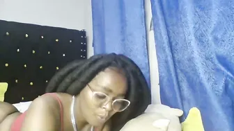 mwana69 recorded nude video 960983