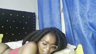 mwana69 (05-09-2026)