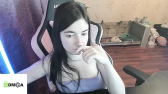 Melisanilson video chat porn (05/09/2026)