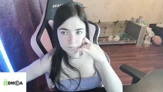 Melisanilson video chat porn (05/09/2026)