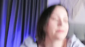 camilla_rowen mistress 09-May-2026