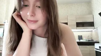 Labellenuit nude cam video - 09 May 2026