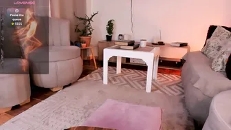 abynanami 05/09/2026 sex cam