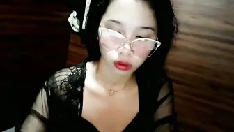 Kapepayxxx horny amateur (05/09/2026)