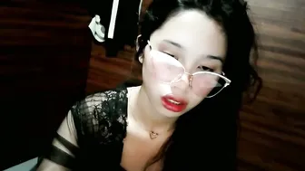 Kapepayxxx horny amateur (05/09/2026)
