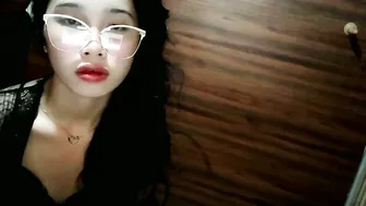 Kapepayxxx horny amateur (05/09/2026)