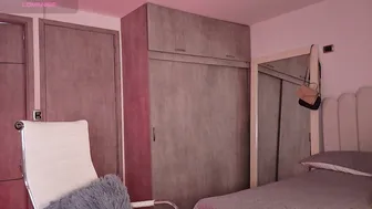 Brownskin_74 lovense naked