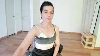 amaranthaajames recorded nude video 961044
