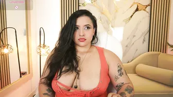 emma__walkerr_ recorded nude video 961050