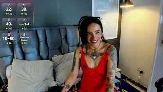 cata_jonees cam porn video 09-May-2026