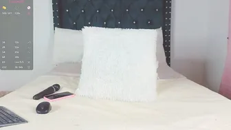 Silentnoxy sex chat 05-09-2026