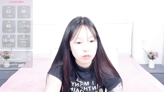 Inadaphne cam video (05-09-2026)