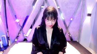 _mishell22 recorded nude video 961064