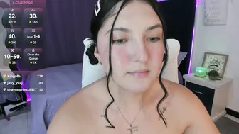 celesttee_21 recorded nude video 961066