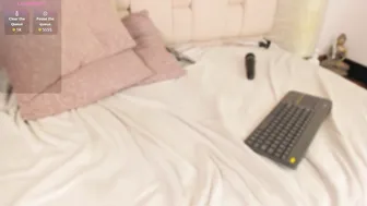 Lilyrousse_ cam porn video 05/09/2026