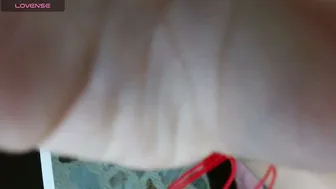 celestemayerr squirt (05/09/2026)