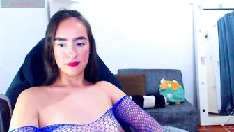 angie_dreamgirl recorded nude video 961086