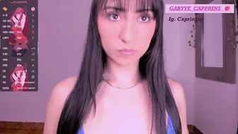 Gabyye_capprins anal 05/09/2026