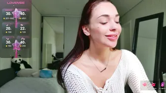 meow_moore recorded nude video 961100