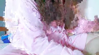 cataleyanicesaludable dirty - 09-May-2026