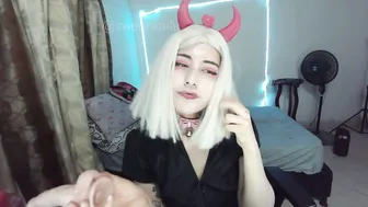 violet_hentai01 recorded nude video 961105