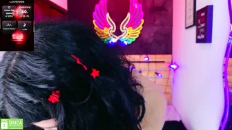 redhotter_ video chat porn 09-May-2026