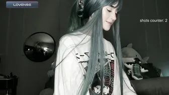 Lonelly_lolly98 porn chat (05/09/2026)