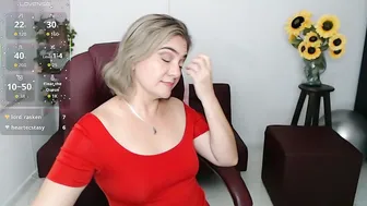 ana_hotmilfx latina 09 May 2026