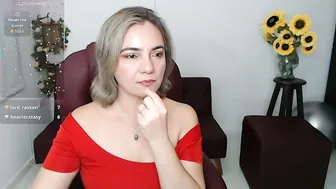 ana_hotmilfx latina 09 May 2026