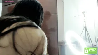 Grace_and_milo nude cam sex chat